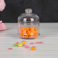 Paşabahçe 96966 Basic Reçellik-Ballık 230 Cc