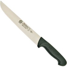 Sürbısa Sürmene Mutfak Bıçağı No:61150 (Pimsiz)
