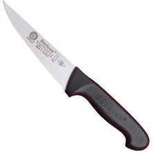 Sürbısa Sürmene Mutfak Bıçağı No:61111 (Kemik Sıyırma)