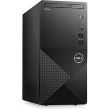 Dell Vostro 3910MT I7-12700 16GB 512GB SSD W11P N7598VDT3910_WIN