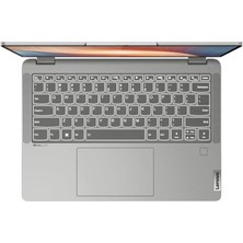 Lenovo Nb Ideadpad 82R900AGTX RYZEN5-5500U 8gb 512SSD O/b 14 W11HOME