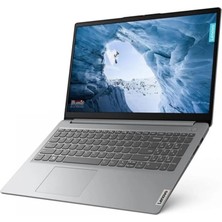 Lenovo Nb Ideapad 82VG008LTX RYZEN3-7320U 8gb 256SSD 15.6 W11HOME