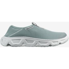 Salomon Reelax Moc 6.0 Erkek Yeşil Günlük Ayakkabı L47206200