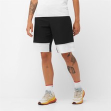 Salomon Shortney Kadın Şort