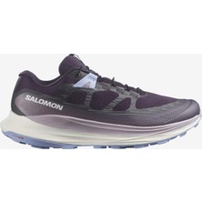 Salomon Ultra Glide 2 Kadın Patika Koşusu Ayakkabısı