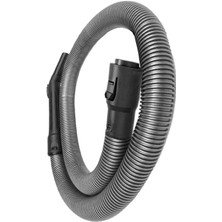 Marketto Korkmaz Cosmos A900 Uyumlu Süpürge Hortumu Muadil