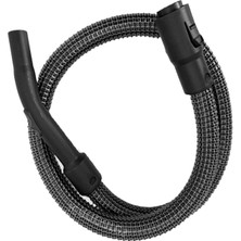 Marketto Arnica Tesla Premium ET14320 Süpürge Çelik Telli Hortumu