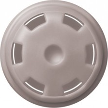 Copic Ciao Marker Kalemi E71