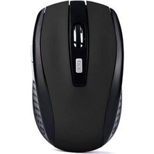 Concord Kablosuz Mouse  C-18