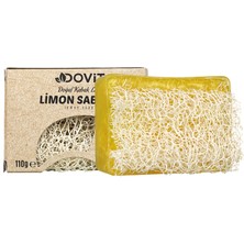 Dovit  Limon Sabunu 110 gr