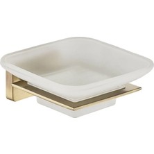 Fause Sabunluk Line Antik Eskitme