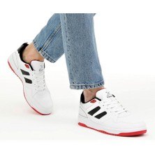 Bags Shoes Kinetix Gina Pu Erkek Günlük Sneaker Spor Ayakkabı