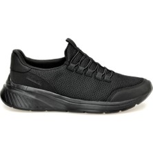 Bags Shoes Kinetix Plazo Tx Erkek Bağsız Sneaker Spor Ayakkabı