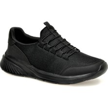 Bags Shoes Kinetix Plazo Tx Erkek Bağsız Sneaker Spor Ayakkabı