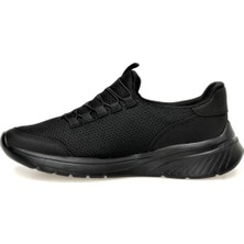 Bags Shoes Kinetix Plazo Tx Erkek Bağsız Sneaker Spor Ayakkabı