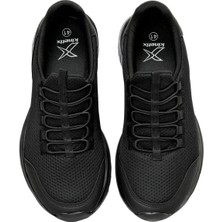 Bags Shoes Kinetix Plazo Tx Erkek Bağsız Sneaker Spor Ayakkabı