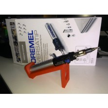 Dremel Havya Standı