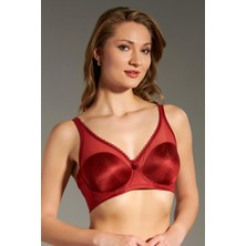 NEWBRA LINGERIE Kadın Minimizer C Cup Sütyen