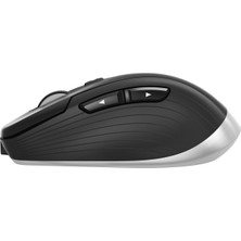 3dconnexion Cad Mouse Compact Wireless 3DX-700118