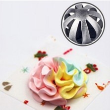 Depposite Rus Duyu 7 No