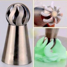 Depposite Rus Duyu 5 No