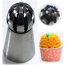 Depposite Rus Duyu 11 No