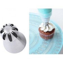 Depposite Rus Duyu 4 No