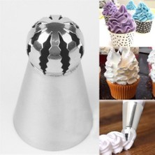 Depposite Rus Duyu 8 No