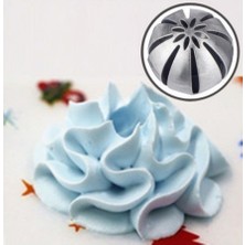 Depposite Rus Duyu 9 No