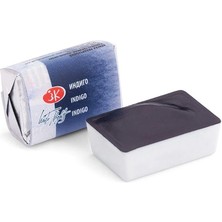 St. Petersburg White Nights Tam Tablet Suluboya 2,5 ml N:516 Indigo