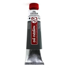 Talens Art Creation Yağlı Boya 200ML 717 Cold Grey