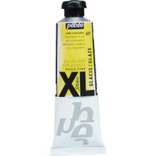 Pebeo Xl Yağlı Boya 37ML. N:401 Transparent Yellow