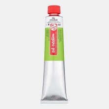 Talens Art Creation Yağlı Boya 200ML 617 Yellowish Green