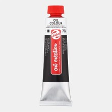 Talens Art Creation Yağlı Boya 40ML 702 Lamp Black