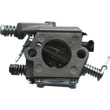 İtal Karbüratör Stıhl 017/018 Walbro Tip