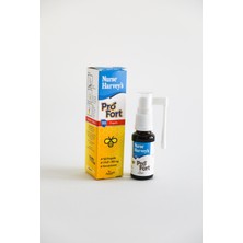 Nurse Harvey's Pro-Fort 20 ml