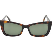 Kilian Amore 3 54-18-145 Unisex Güneş Gözlüğü
