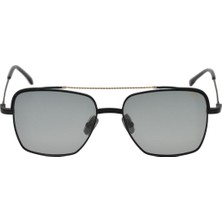 Kilian K2020-9941 03 55-17 Erkek Güneş Gözlüğü