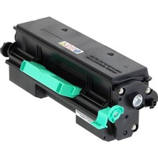Toner Market Ricoh Mp 401 Muadil Toner Mp 402 Sp 4520