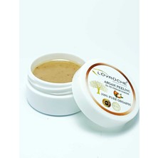 Lovroche  Saf Argan Peeling 10 ml