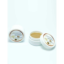 Lovroche  Saf Argan Peeling 10 ml