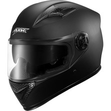 Shinee Yetişkin Kapalı Kask Motosiklet Kaskı (Yurt Dışından)