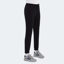 Slazenger KINO Kadın Eşofman Altı Siyah