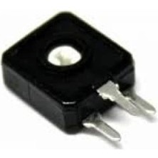 Sanec 10K Dik Trimpot