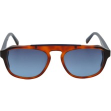 Kilian C3 55-19 Erkek Güneş Gözlüğü