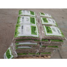 Fame Enerji Çam Peleti 15 kg