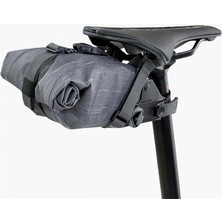 Evoc Seat Pack Boa M Sele Altı Çanta