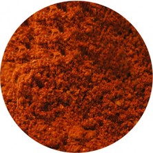 Depposite Orta Doğu Ev Karışımı Baharat 100 gr