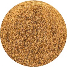 Depposite Chaat Masala Baharatı 100 gr