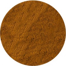 Depposite Elmalı Turta Baharatı 100 gr